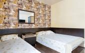 Туры в отель Guest House City Center