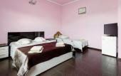 Туры в отель Guest House City Center