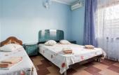 Туры в отель Guest House City Center