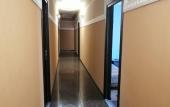 Туры в отель Guest House City Center