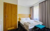 Туры в отель Amber Shore  Resort
