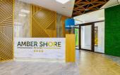 Туры в отель Amber Shore  Resort