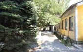 Туры в отель Chekhoff Village (Южная Озереевка)