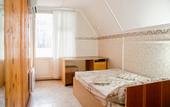 Туры в отель Chekhoff Village (Южная Озереевка)