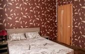 Туры в отель Chekhoff Village (Южная Озереевка)