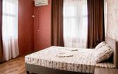 Туры в отель Chekhoff Village (Южная Озереевка)