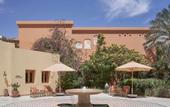 Туры в отель Ali Pasha Hotel