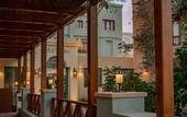 Туры в отель Ali Pasha Hotel