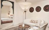 Туры в отель Ali Pasha Hotel