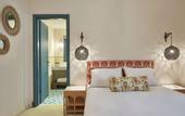 Туры в отель Ali Pasha Hotel