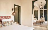 Туры в отель Ali Pasha Hotel