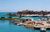 Туры в отель Ali Pasha Hotel