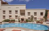 Туры в отель Ali Pasha Hotel