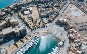 Туры в отель Ali Pasha Hotel