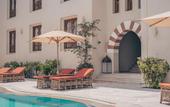 Туры в отель Ali Pasha Hotel