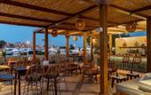 Туры в отель Ali Pasha Hotel