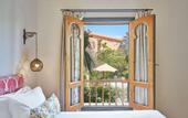 Туры в отель Ali Pasha Hotel