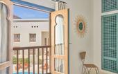 Туры в отель Ali Pasha Hotel