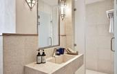 Туры в отель Ali Pasha Hotel