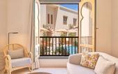 Туры в отель Ali Pasha Hotel