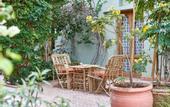 Туры в отель Ali Pasha Hotel