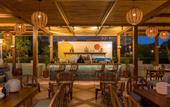 Туры в отель Ali Pasha Hotel