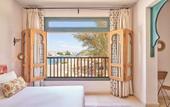 Туры в отель Ali Pasha Hotel