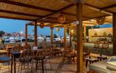 Туры в отель Ali Pasha Hotel