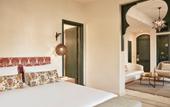 Туры в отель Ali Pasha Hotel