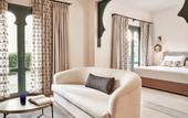 Туры в отель Ali Pasha Hotel
