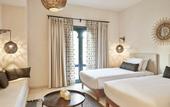 Туры в отель Ali Pasha Hotel