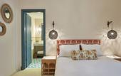 Туры в отель Ali Pasha Hotel