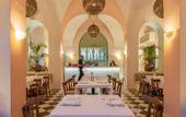 Туры в отель Ali Pasha Hotel