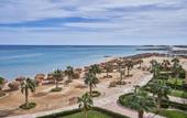 Туры в отель Ali Pasha Hotel