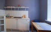 Туры в отель Апартаменты Камея (Миллионная)