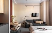 Туры в отель Mix Hotels Nevsky 47
