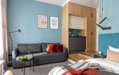 Туры в отель Mix Hotels Nevsky 47