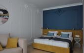 Туры в отель New Holland Hotel