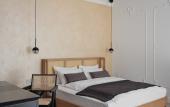 Туры в отель New Holland Hotel