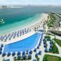 Туры в отель Movenpick Resort Al Marjan Island, оператор Anex Tour