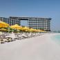 Туры в отель Movenpick Resort Al Marjan Island, оператор Anex Tour