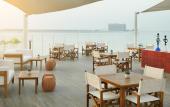 Туры в отель Movenpick Resort Al Marjan Island