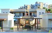 Туры в отель Elite Hotel Bodrum