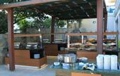 Туры в отель Elite Hotel Bodrum