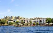 Туры в отель Elite Hotel Bodrum
