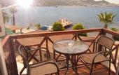 Туры в отель Elite Hotel Bodrum