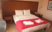 Туры в отель Elite Hotel Bodrum