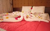Туры в отель Elite Hotel Bodrum