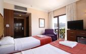 Туры в отель Elite Hotel Bodrum