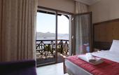 Туры в отель Elite Hotel Bodrum